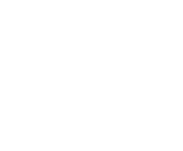 Evolution games at Stellar Luck Casino