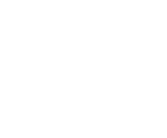 Hacksaw games at Stellar Luck Casino
