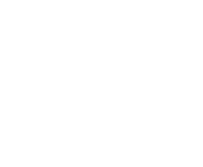 NetEnt games at Stellar Luck Casino