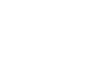 Pragmatic Play games at Stellar Luck Casino